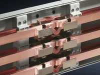 Rittal SV 9320.070