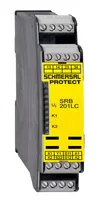Schmersal SRB201LC