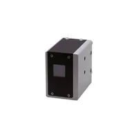 IFM COOLING BOX O1D
