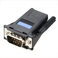 Keyence OP-84384