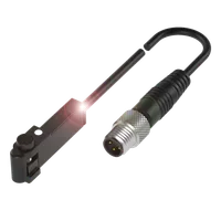 Balluff BMF 305K/HW23-PS-C-2-SA2-S49-00,2 ASM