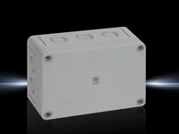 Rittal PK 9508.050