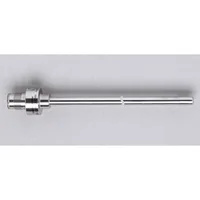Ifm Electronic TT-350KFED06-             /US/