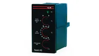 Eliwell FA54370000