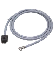 Pepperl+Fuchs LLR 04-1,6-1,0-W C3