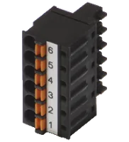 Pepperl+Fuchs LB9109.E.6.1