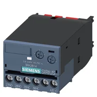 Siemens 3RA2814-1FW10