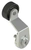 Leuze AC-AL-R