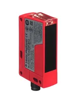 Leuze SLE46CI-70.K2/4P-M12