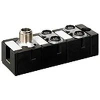 Murrelektronik 56435