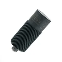 Rechner Sensors KAS-80-35-A-M32-PBT-Y3-1-NL