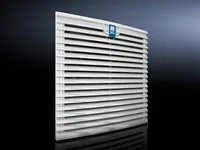 Rittal SK 3237.200