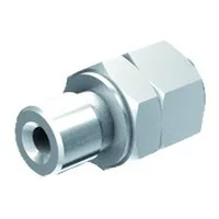 Turck CF-M-3-G1/4-A4