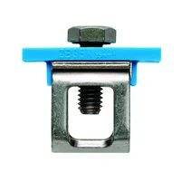 Weidmüller ZB 35K BL M6X16