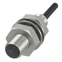 Balluff BES 516-324-SA62-E4-C-PU-03