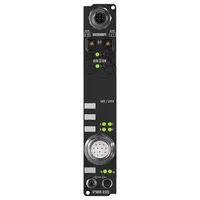 Beckhoff IP5009-B520