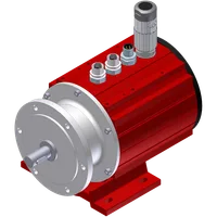 TR Electronic CEV115M-10054