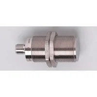 Ifm Electronic IIK3010-ANKG/AM/US-104-DNS
