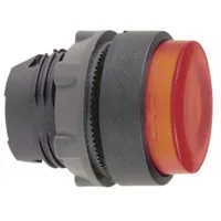Schneider Electric ZB5AW143