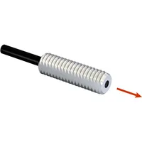 SICK LL3-TM01 LICHTLEITER
