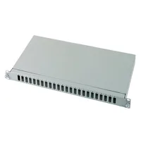 3m SPP3-E-2CS
