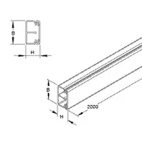 Kleinhuis HKL2031.6