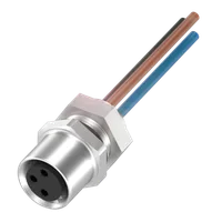 Balluff BCC M353-0000-10-RM049-020