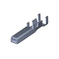 AMP 175218-2