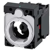 Siemens 3SU1501-1AG00-1CA0