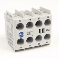 Allen Bradley 100-KFA31Z