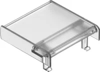 Festo ASCF-H-L2-5V