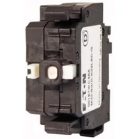 Eaton Electric M22-SWD-K22LED-R