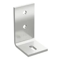 Schneider Electric 709801