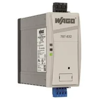 WAGO 787-832