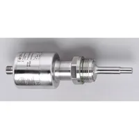 Ifm Electronic TAD050KLEM01-A-ZKG/US