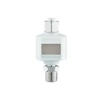 IFM MONITORING DISP-COUNT/IP69K