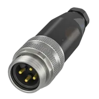 Balluff BCC A334-0000-20-000-51X4A5-000