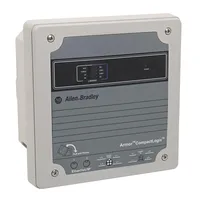 Allen Bradley 1769-L33ERMO