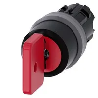 Siemens 3SU1030-4FM01-0AA0