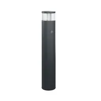 Esylux BL-ALV 20 018 840 ANO A DALI
