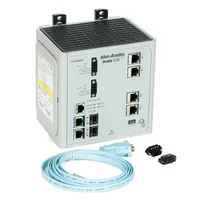 Allen Bradley 1783-RMS06T