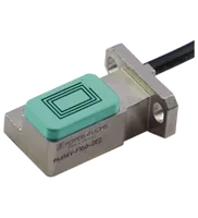 Pepperl+Fuchs PMI14V-F166-2E2