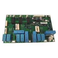 Allen Bradley SK-H1-PRECHRGB1-E