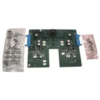 Allen Bradley SK-R1-IG1-E395F370