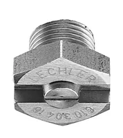 Lechler Series 610 | 6104411600000
