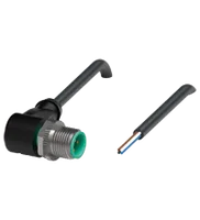Pepperl+Fuchs V1S-W-BK5M-PUR-U
