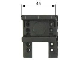 Siemens 8US1998-7CB45