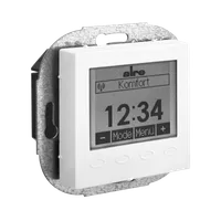 Alre FTRFUd210.123#55