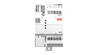 Eliwell AVS00GW080500
