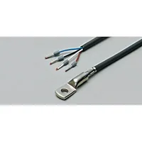 Ifm Electronic TS-200-KL     /US